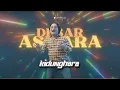 Lagu kidunghara - Debar Asmara (Official Music Video)