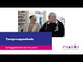 Download Lagu Terugvraagmethode | Laaggeletterdheid en gezondheid: ex-laaggeletterden vertellen hun verhaal