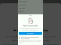 We Limit How Often You Can Do Certain Things On Instagram Try Again Later Instagram Problem Fix
