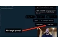 Badass Vim Tutorials - 07