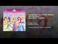 Something There (From "Beauty and the Beast" / Soundtrack Version) - Paige O'Hara & Robby Benson