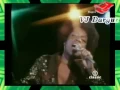 Download Lagu Gloria Gaynor - Reach Out  ( I'll Be There) ( Millenium Club Mix ) By  VJ  Darguz