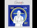 Choice Yethu (feat. Zamambo Mkhize)