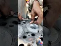 Download Lagu rebuild engine testing #shorts #engine #mechanic #mechanical #short #youtubeshorts #trending