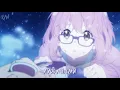 Download Lagu Axel Johansson - The River (Sub. Español) [Kyoukai No Kanata AMV]