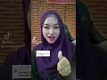 Download Lagu Memori Daun Pisang | Dangdut | Lipsync
