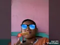 Download Lagu Masa le Jek