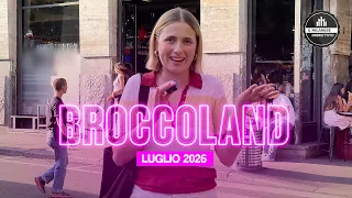 Il Milanese Imbruttito - BROCCOLAND