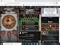 Another way to hack cookie clicker because I like breaking things