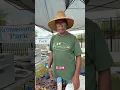 Jaw dropping history of Marianna Florida - full clip