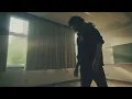 米津玄師 - LOSER , Kenshi Yonezu - Kenshi Yonezu