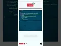 Bootstrap Badges HTML Bootstrap