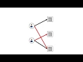 On Sampling Strategies for Neural Network-based Collaborative Filtering