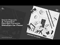 Disasters for Piano (Full Album)