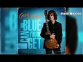 Download Lagu Gary Moore - Love Can Make A Fool Of You