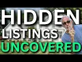Don t Use Zillow Until You Know These 7 Secrets