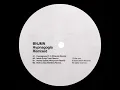BNJMN - Indub (Luigi Tozzi Remix)