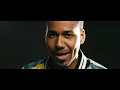 Heroe Favorito Romeo santos Edit By Dj Erick Fuentes