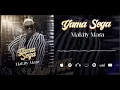 YAMA SEGA | Makity Mara | 🇬🇳Official Audio 2024 Merci 🙏