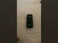 Ease control