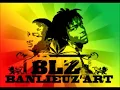 Banlieuz'Art - Ko Ma Bourama