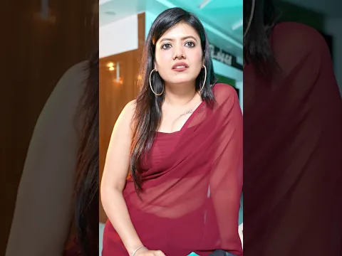 Bezzati kar di 😜😂 #shorts #ytshorts #couplegoal #khwahishgal