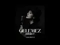 Gelemez misin? | Anatolian Rock