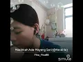 Download Lagu Masihkah Ada - Mayang Sari