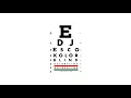 DJ ESCO - Code of Honor (feat. Future & ScHoolboy Q)