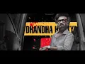 Rajini The Jailer - Hukum Lyrical (Hindi) | Superstar Rajinikanth | Sun Pictures | Anirudh | Nelson