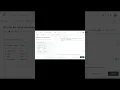 How to Get the Size of a DataFrame in Python Quick Pandas Tip