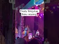 Lagu The audience was made confused by Fresly Nikijuluw (Baku Sayang) #fyp #fypyoutube #nabirepapua