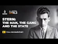 Download Lagu How a Zionist armed group helped create the state of Israel | Al Jazeera World Documentary