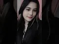 ora ngarep balikan ,moro moro kelingan ,shakira