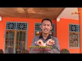 Download Lagu Koruptor - #Albi_Erlangga (Official Music Lyric) Dangdut Lampung