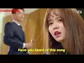Download Lagu Radio Romance - NCT U (Radio Romance ost 1) mm sub
