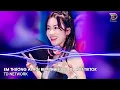 Download Lagu Em Thương Ai Rồi Remix ~ Anh Mất Anh Mất Em Rồi Em Buông Tay Anh Đấy Thôi Remix Hót Trend Tiktok