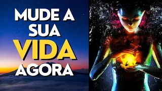 20 EXERCÍCIOS PARA A SUA REFORMA ÍNTIMA I Mensagem Espírita Para Você