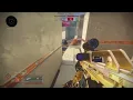 Do you hear that Rumble