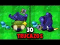 Download Lagu 30 TRUCAZOS NUEVOS para SER UN MAESTRO en PvZ