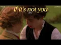 ꒰ thaisub ꒱ if it’s not you - PRYVT ୨୧