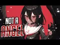 Download Lagu Nightcore - Don’t Call Me Angel (Rock Version) (Lyrics)