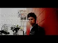 Download Lagu 和訳Oasis/half world away