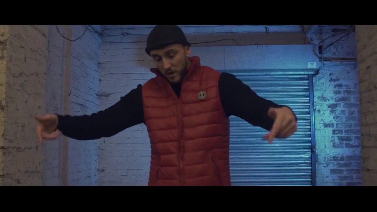 Samzy - Lifestyle [Music Video] @OfficialSamzy