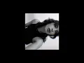 Download Lagu Talking Body - Tove Lo | sped up |