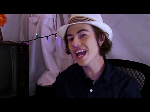 Not Quite Late Night (OFFICIAL TRAILER)