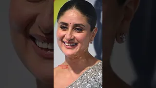 uncut kareena kapoor khan sets the red carpet mood right at filmfare ott awards 2024 promedia