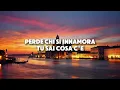 Baby K - Tucamacarena (Testo)