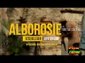 Alborosie ft. Wailing Souls - Life To Live | Official Lyric Video Visual-i-Jah