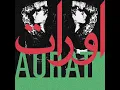 Download Lagu aurat - nazar